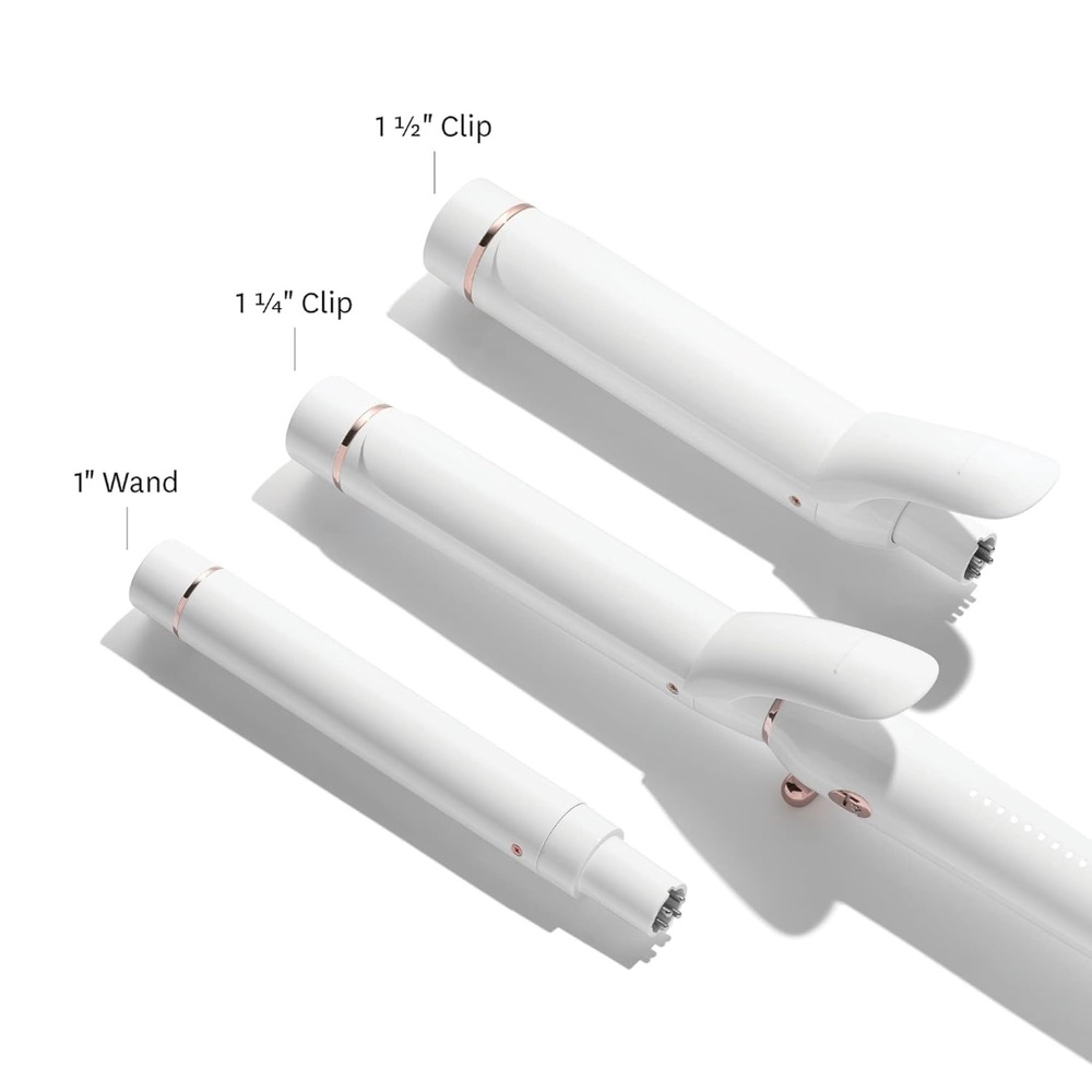 T3 Switch Kit Wave Trio - Picture 2 of 4